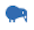 Kiwi Help Icon