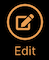 Edit Button