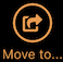 Move To Button